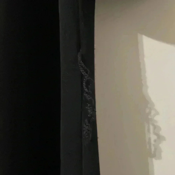 Kathryn Conover Dress Size 4P - Picture 7 of 8